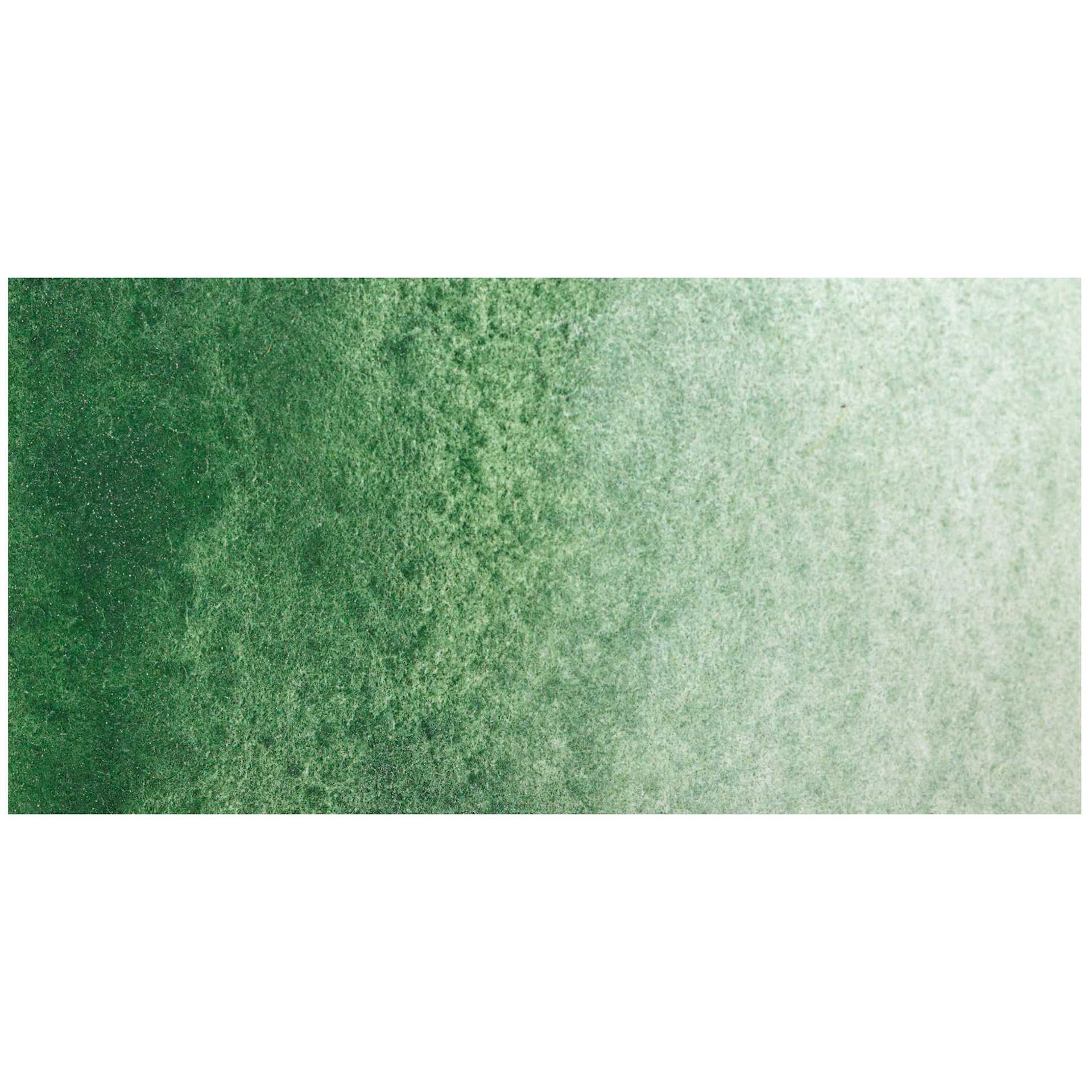Beam Paints Watercolor Paintstone - Boreal swatch