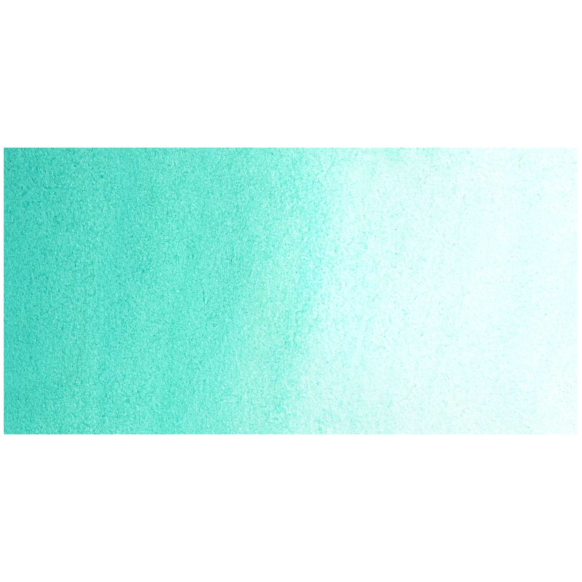 Beam Paints Watercolor Paintstone - Robins Egg swatch