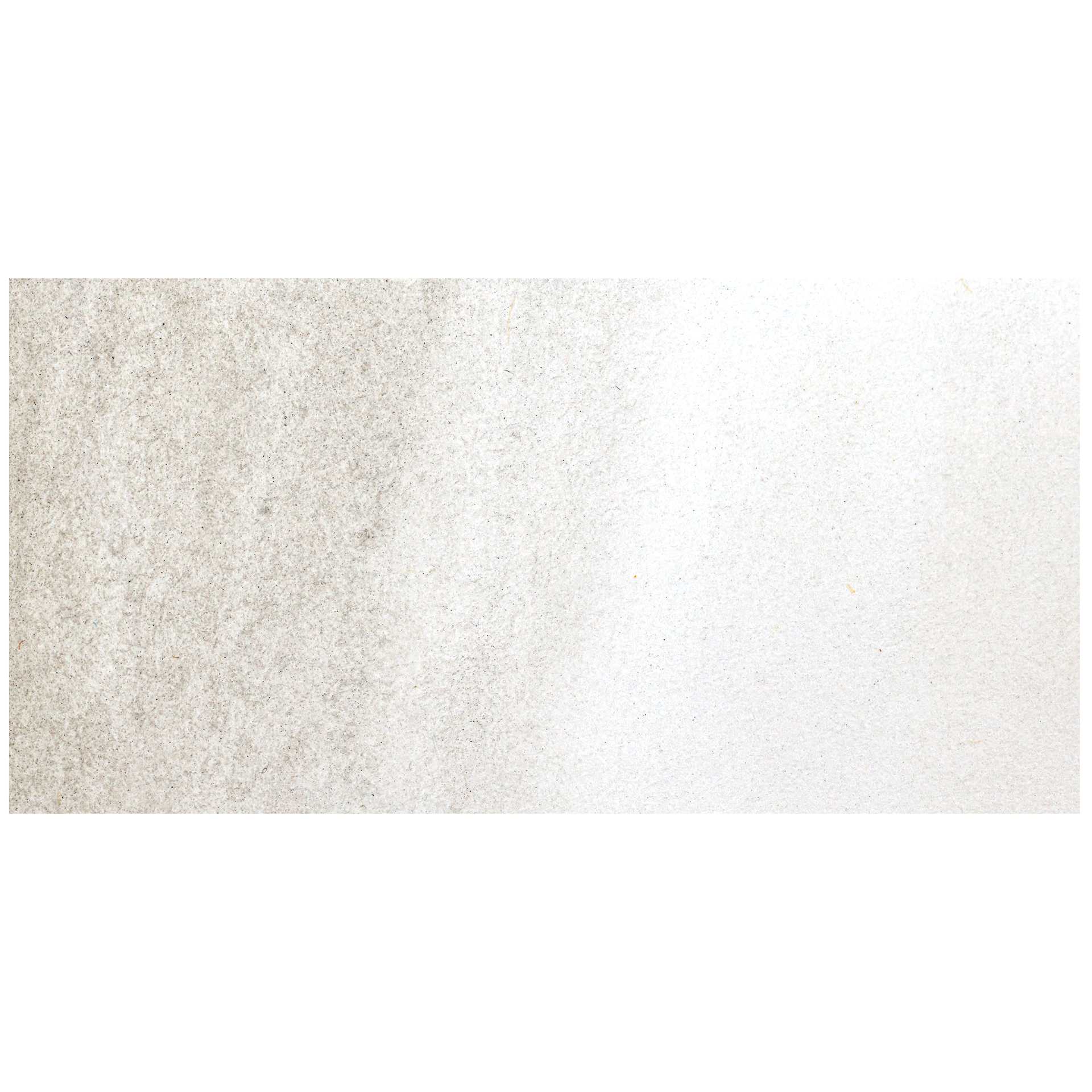 Beam Paints Watercolor Paintstone - Slate swatch