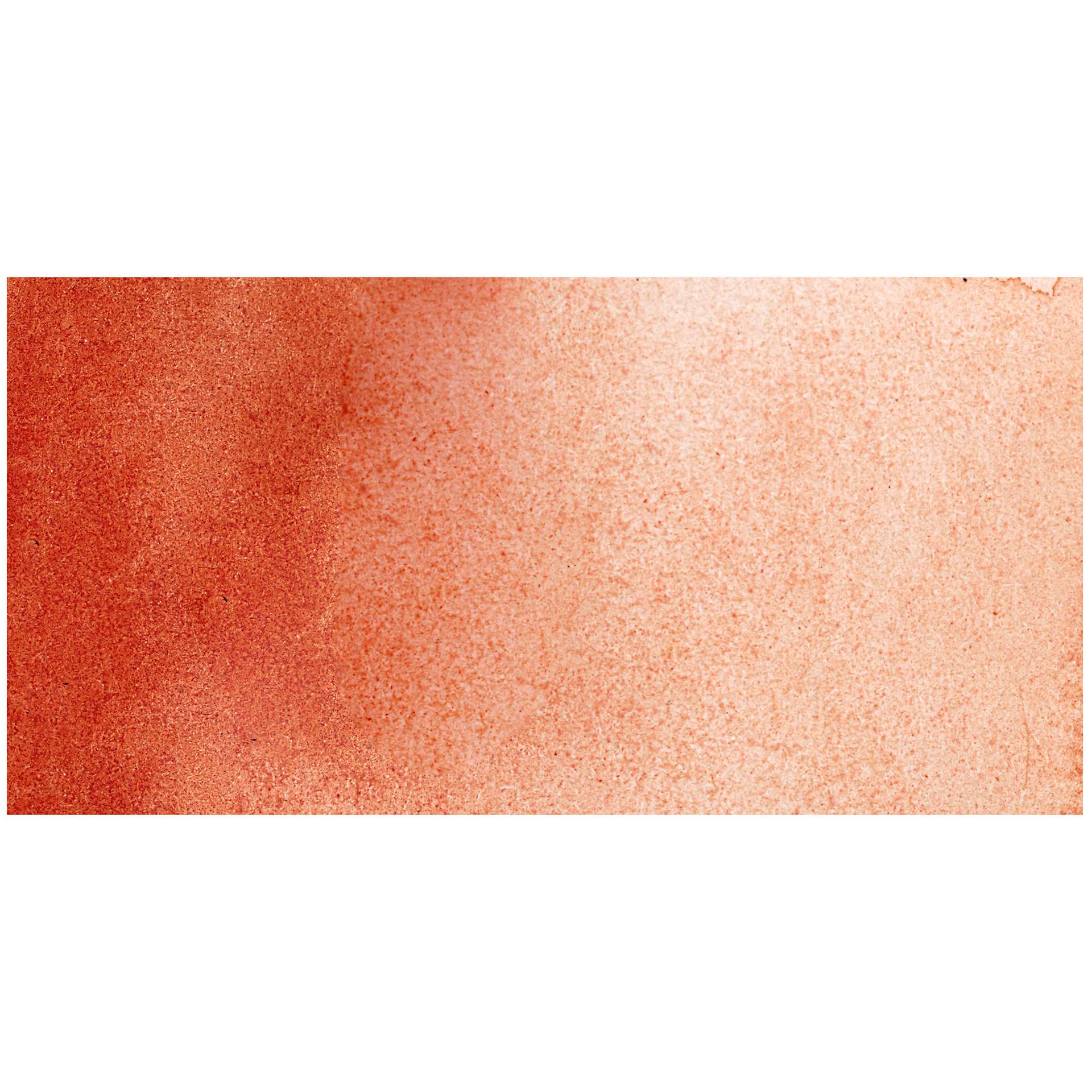 Beam Paints Watercolor Paintstone - Turtle Belly swatch