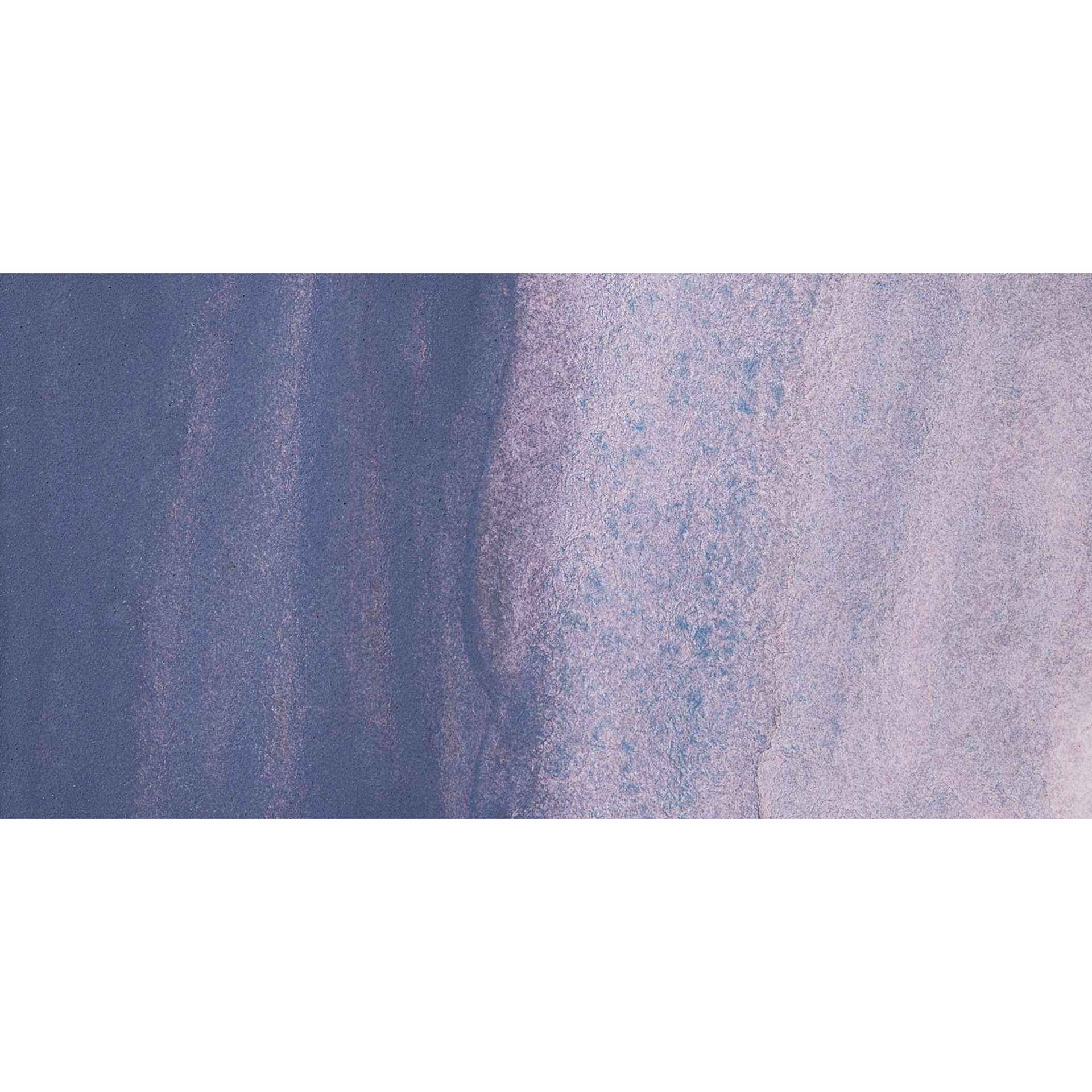 Jackman's Finest Professional Watercolour - Petal Shadow Swatch