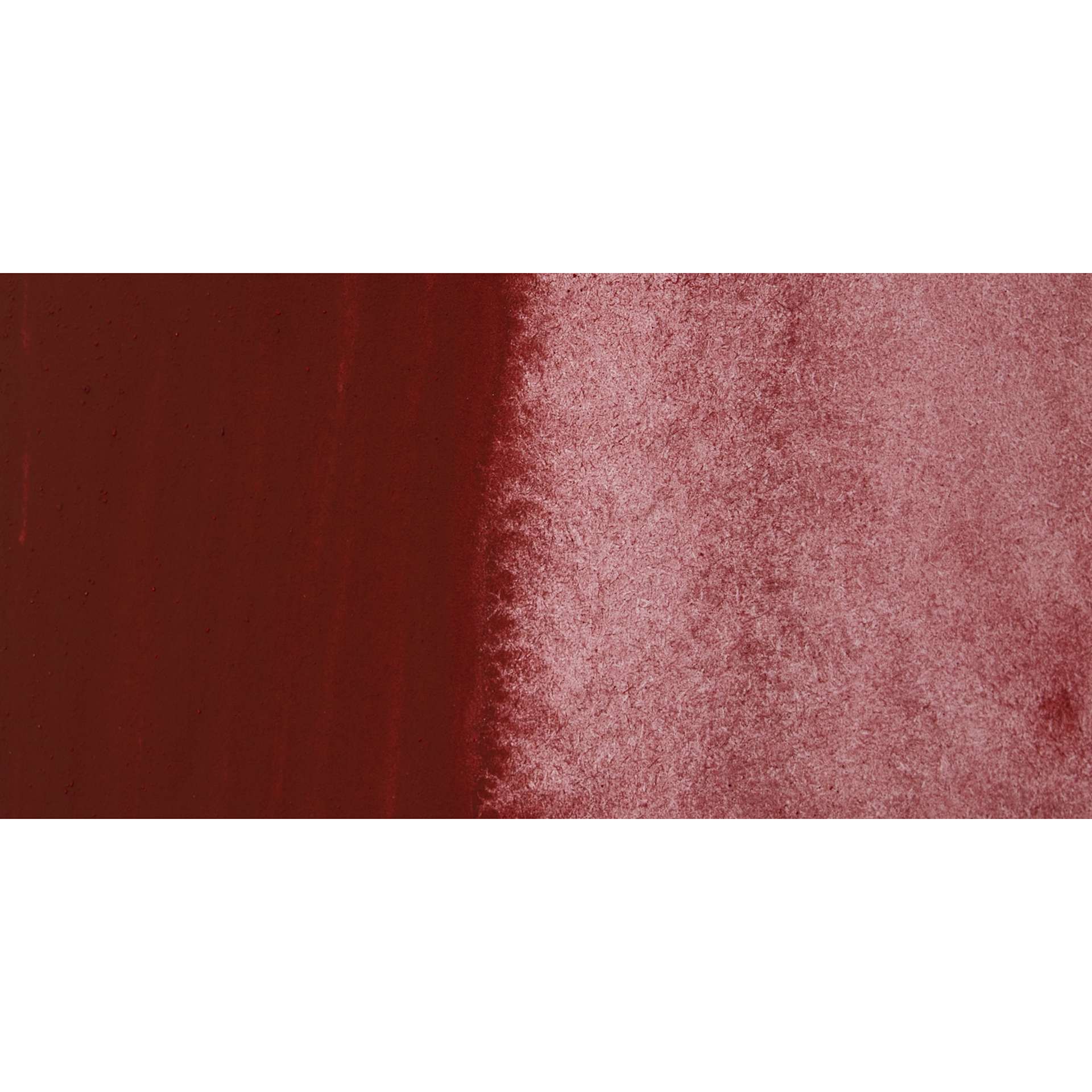 Jackman's Finest Professional Watercolour - Hollyhock Swatch