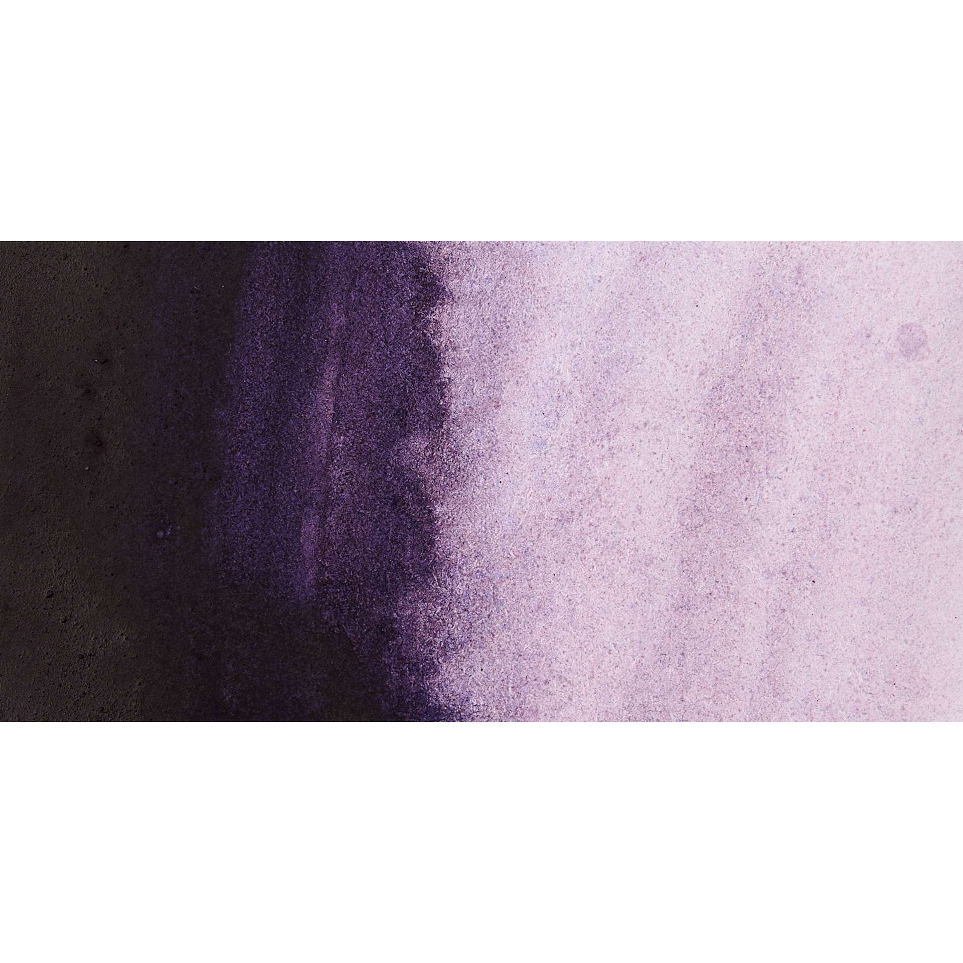 Jackman's Finest Professional Watercolour - Mulberry Swatch