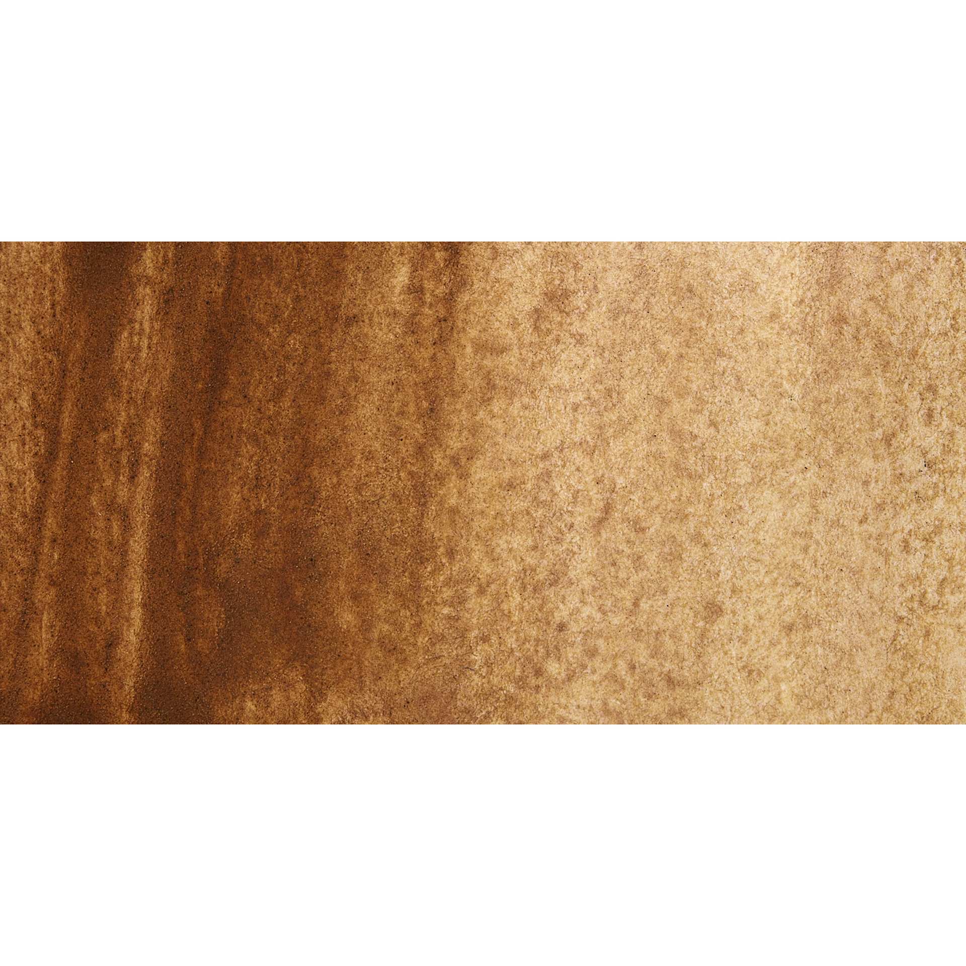 Jackman's Finest Professional Watercolour - Sahara Swatch