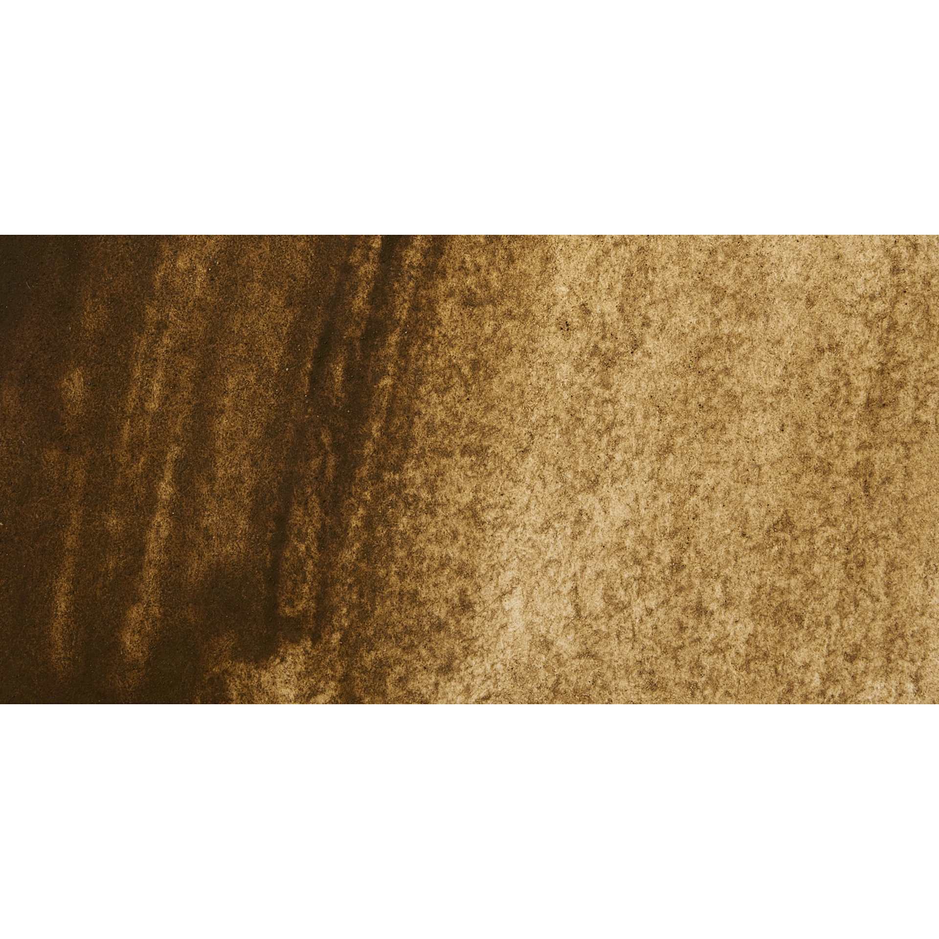 Jackman's Finest Professional Watercolour - Wet Sand Swatch