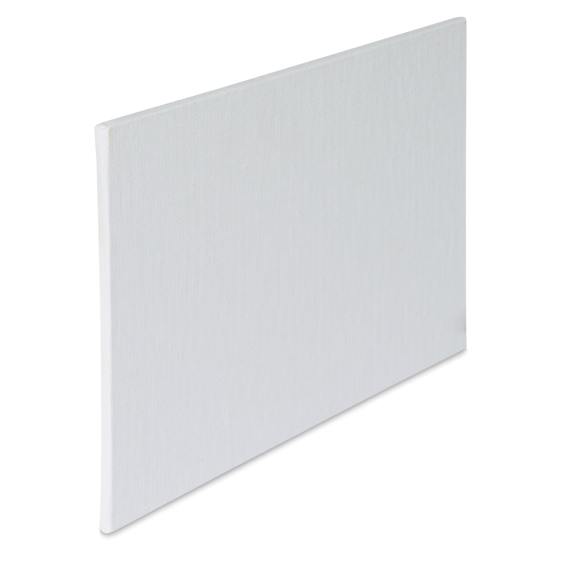 Winsor & Newton Professional Artists’ Canvas Board - 5" x 7"