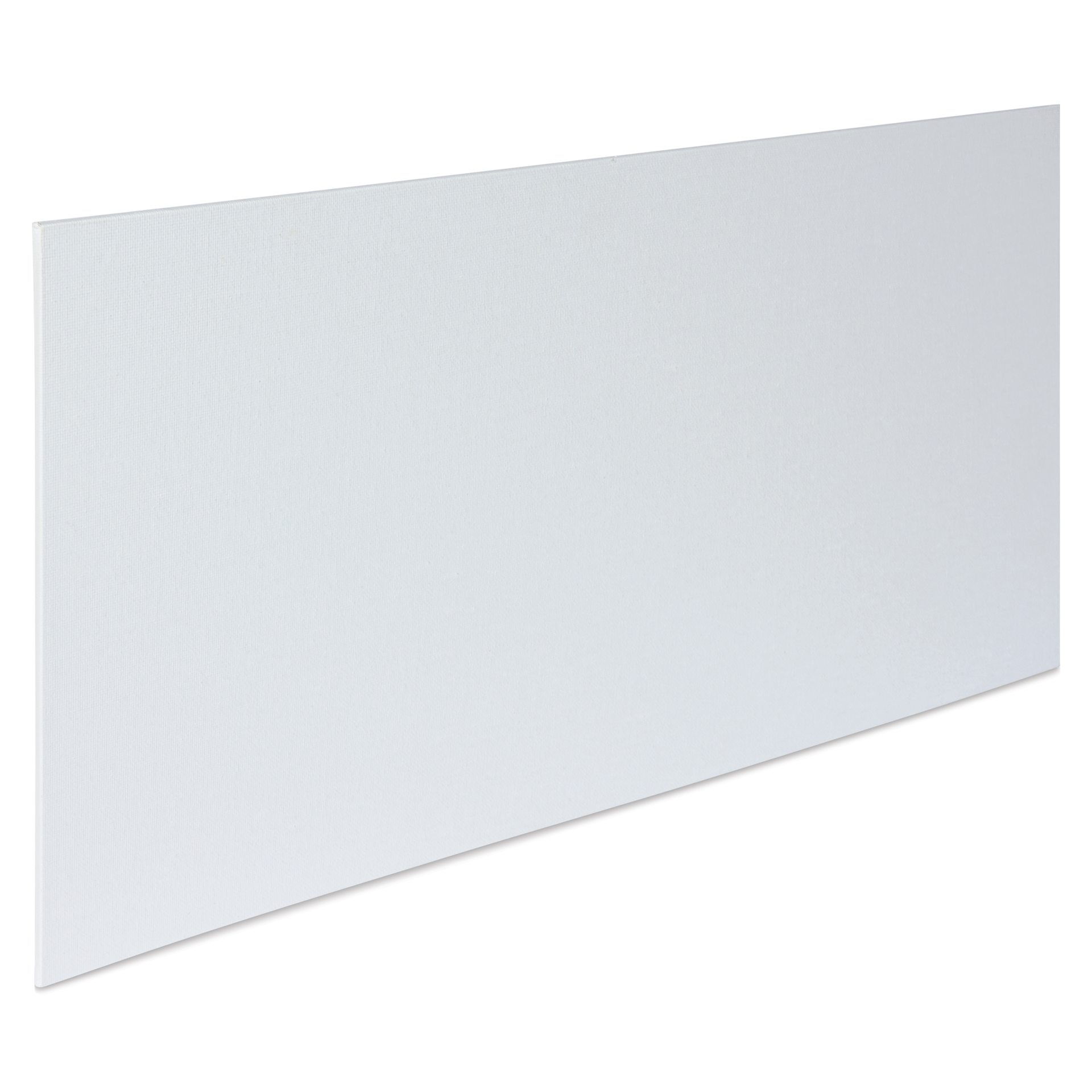 Winsor & Newton Professional Artists’ Canvas Board - 10" x 20"