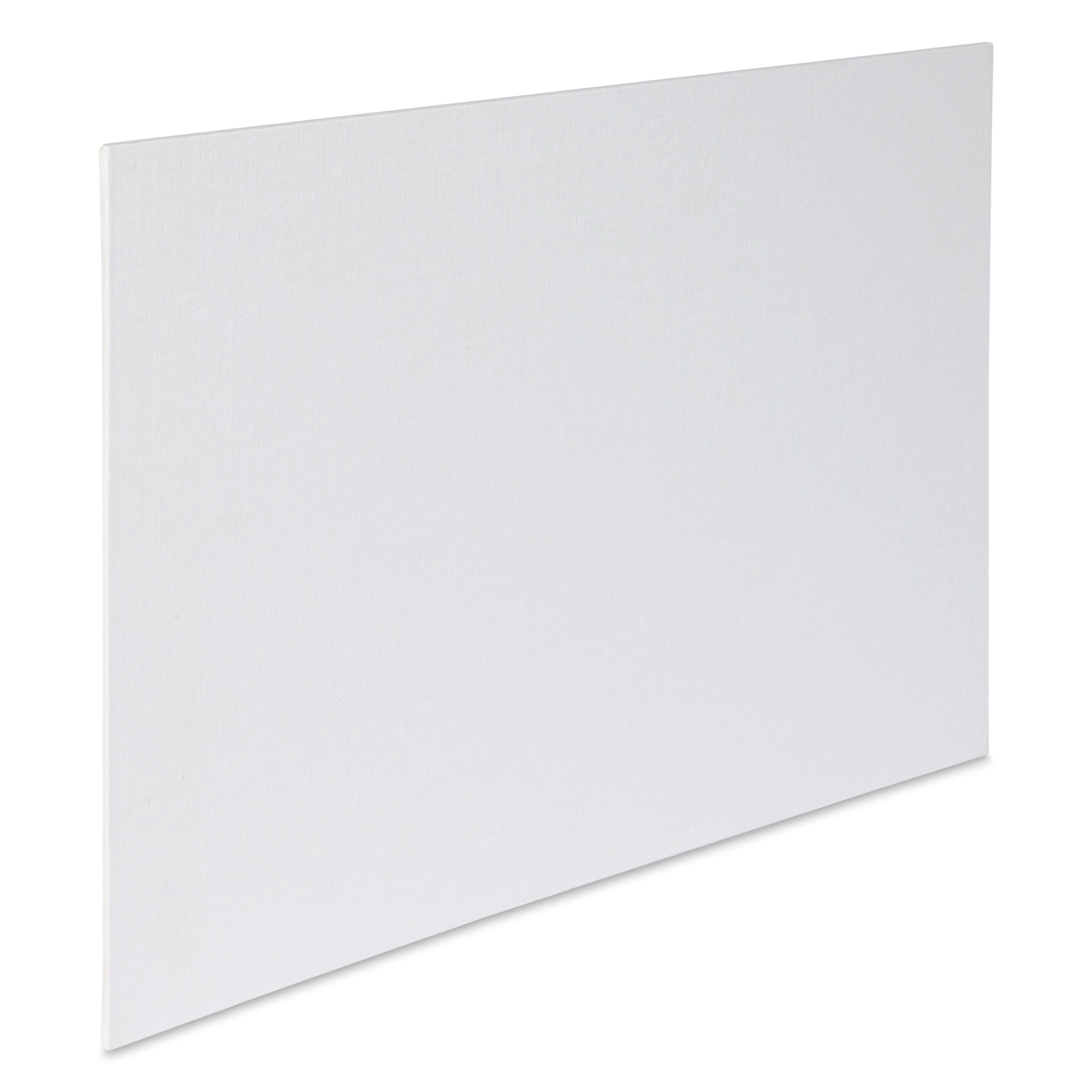 Winsor & Newton Professional Artists’ Canvas Board - 11" x 14"