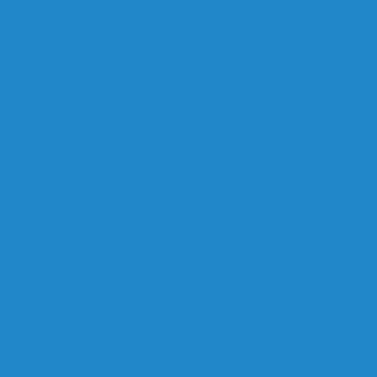 OLO Replacement Cartridge Bluebird