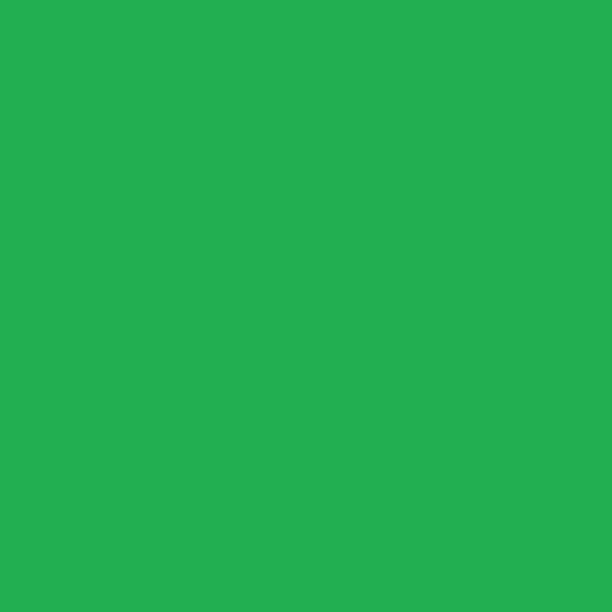 OLO Replacement Cartridge Jade