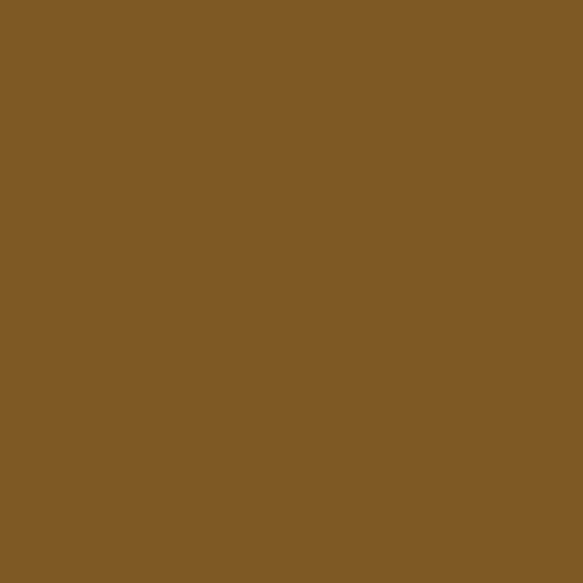 OLO Replacement Cartridge Sepia