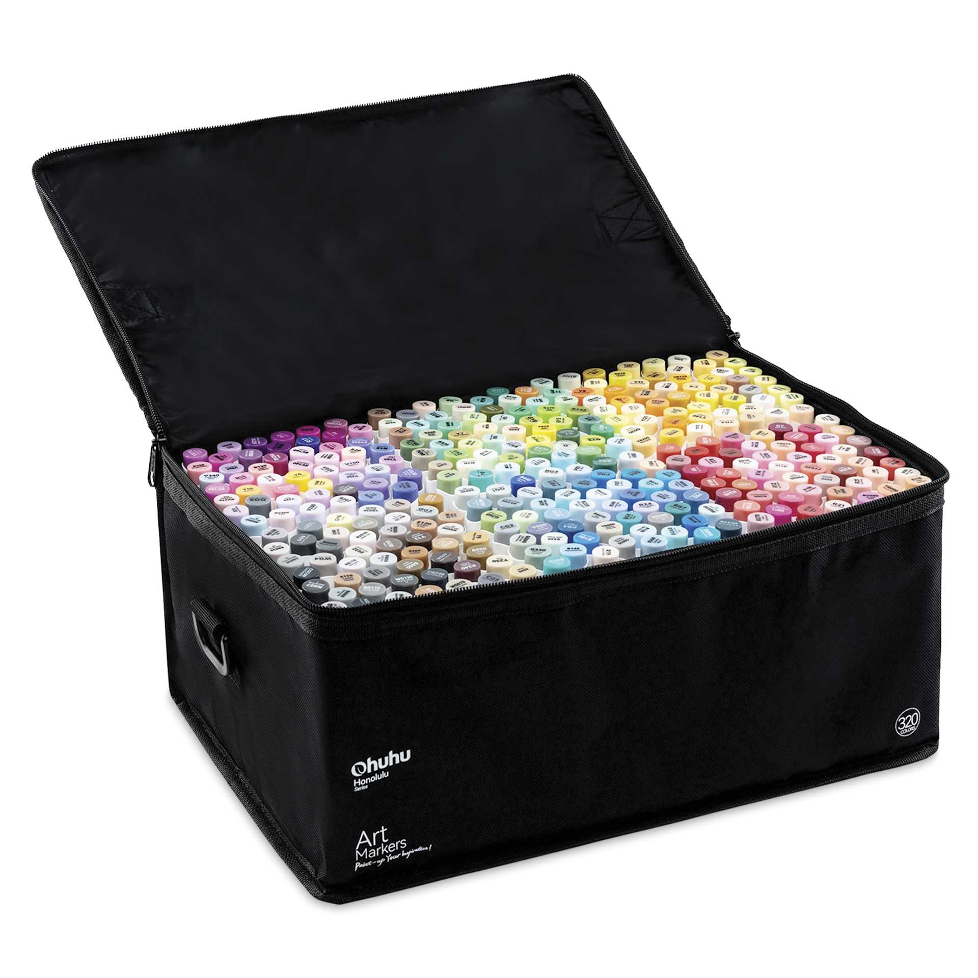 アロハエクスプレスNo.1〜160 アロハエクスプレスNo.1〜160 アロハエクスプレス Vol.160 (発売