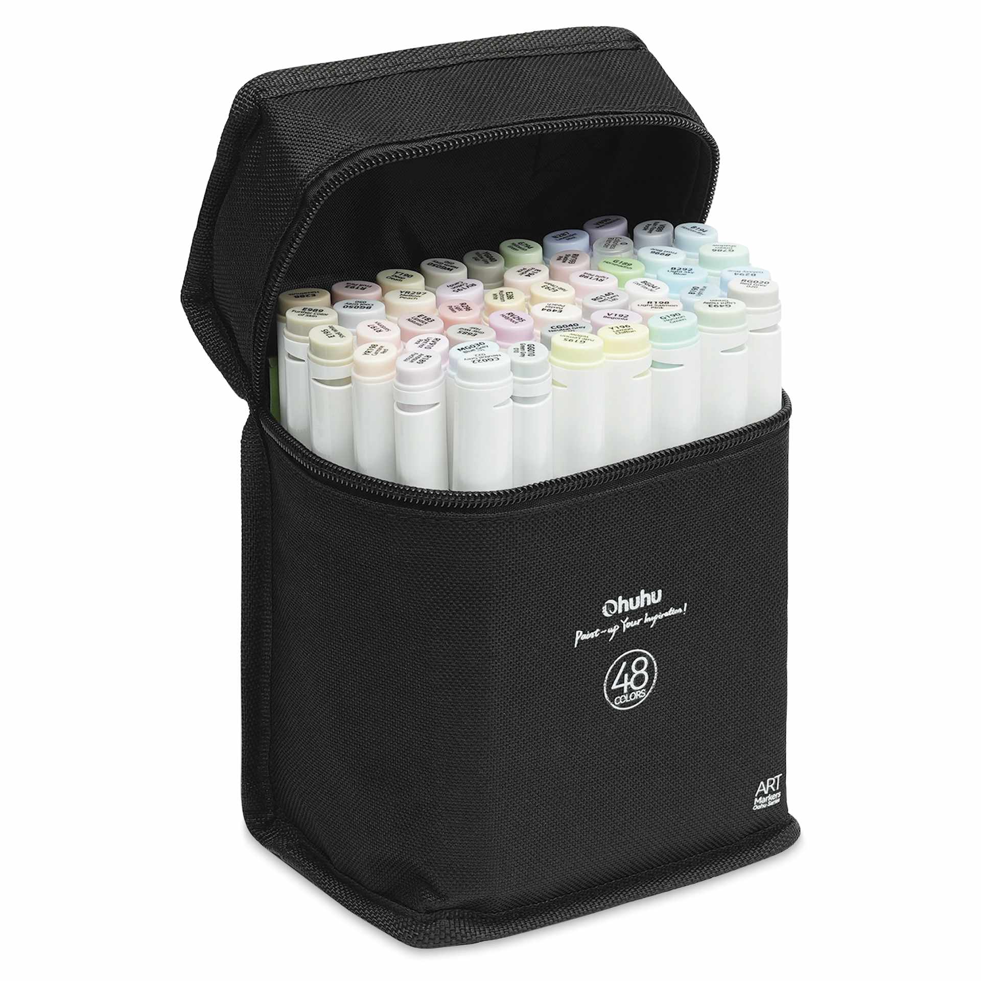 O.B.A. OBA オバハン　30センチ ADIDAS Toddler Samba OG JP5490 - Shiekh