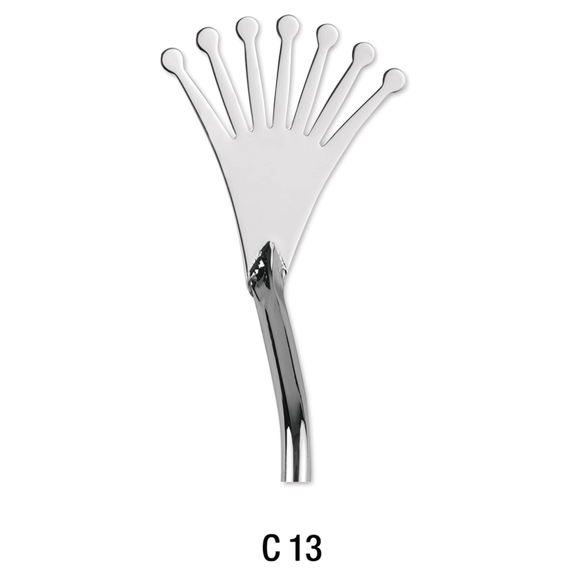 C13