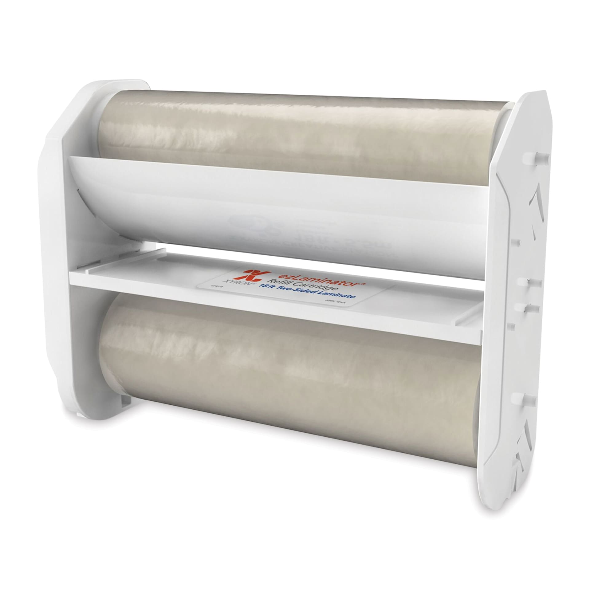 Xyron ezLaminator Two-Sided Laminate Refill Cartridge - 5"