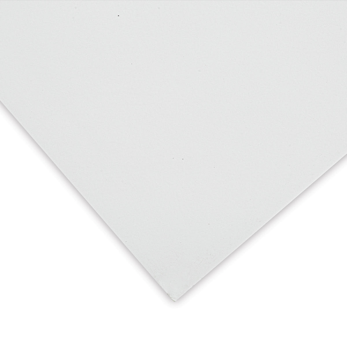Canson XL Drawing Book (close-up of the paper)