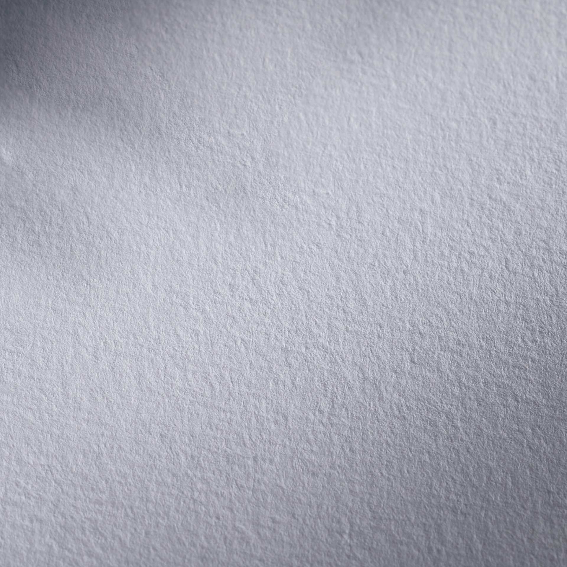Hahnemühle The Grey Sketch Pad - close-up of paper