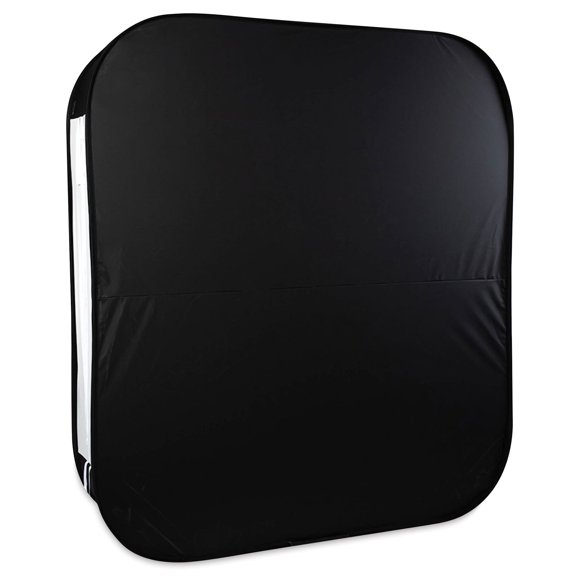 Savage High Key Freestanding Background - 6 ft x 7 ft back