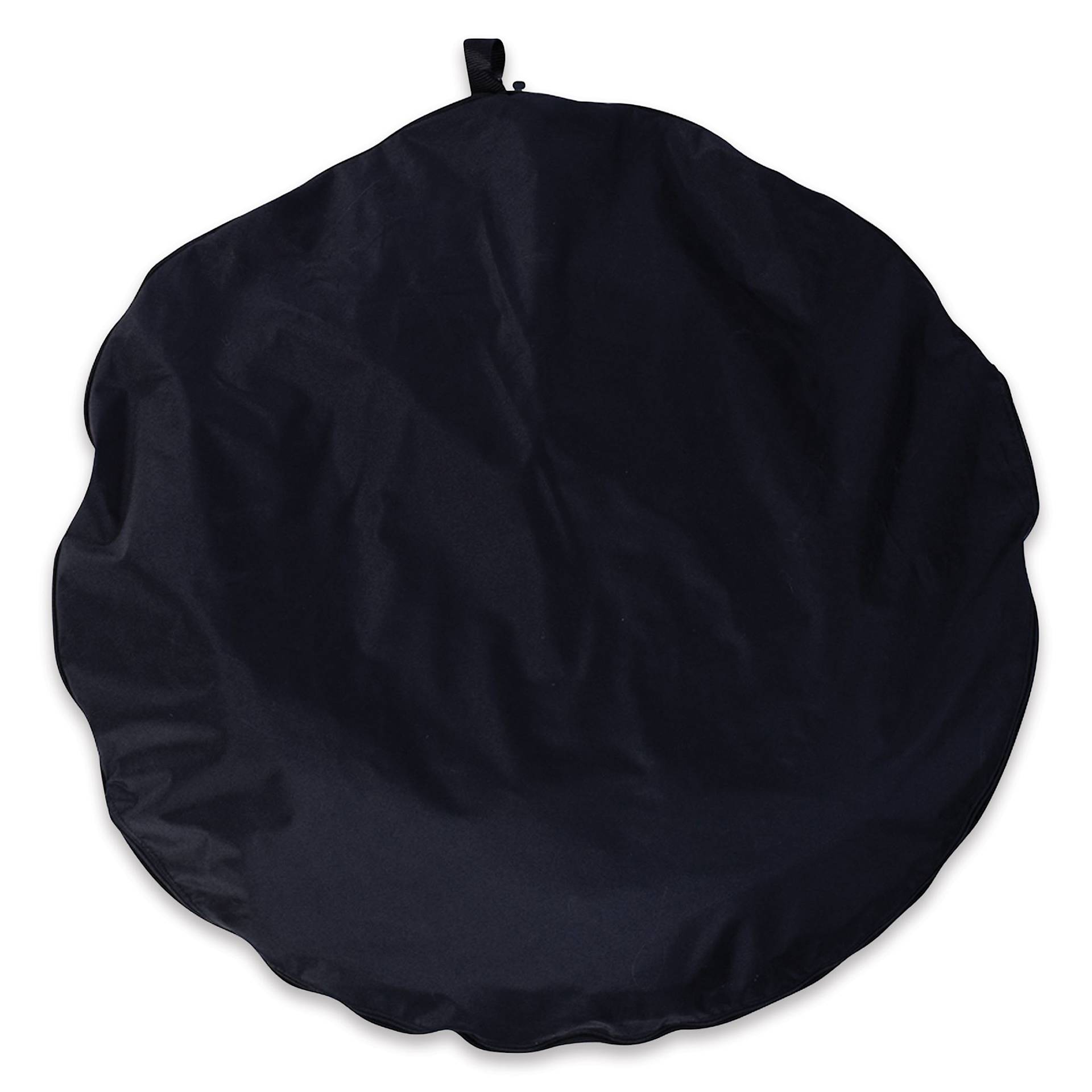 Savage High Key Freestanding Background carrying bag