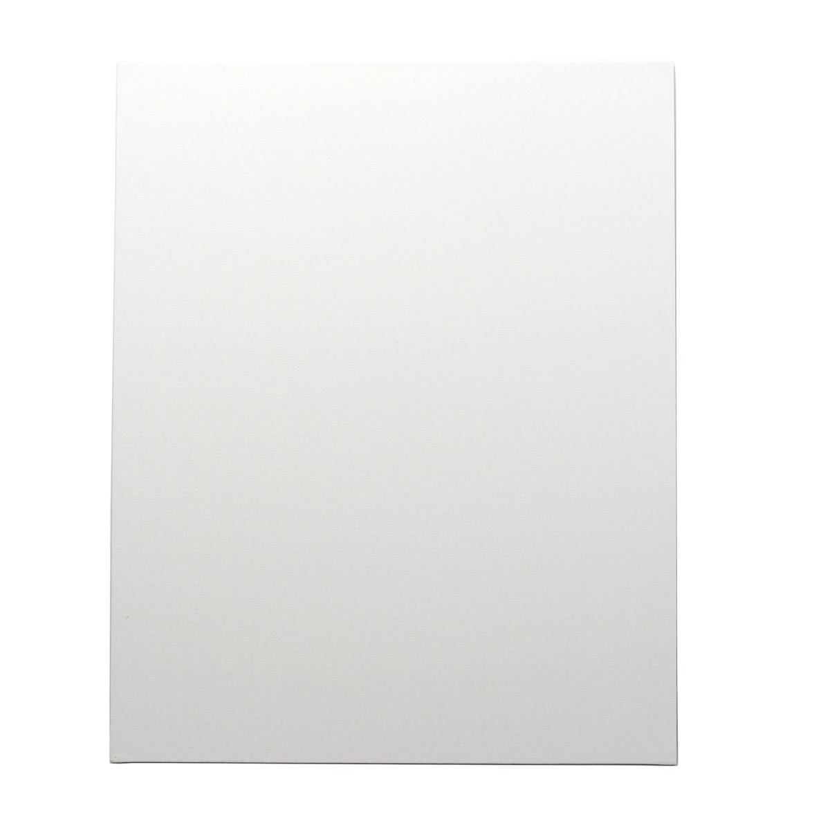Art Alternatives Canvas Panel, 16 in x 20 in