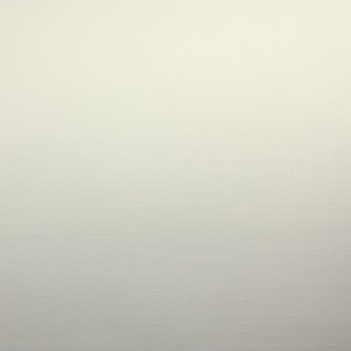 Artfix Polyester Canvas, Fine, 2 Coats, Universal Acrylic Primed, 85 in. x 10.9 yds.