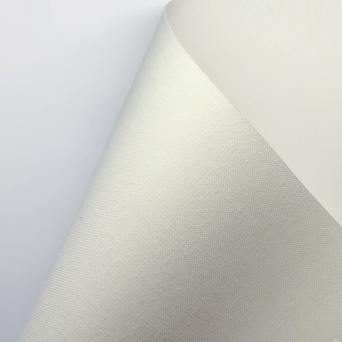 Artfix Polyester Canvas, Fine, 2 Coats, Universal Acrylic Primed, 85 in. x 10.9 yds.