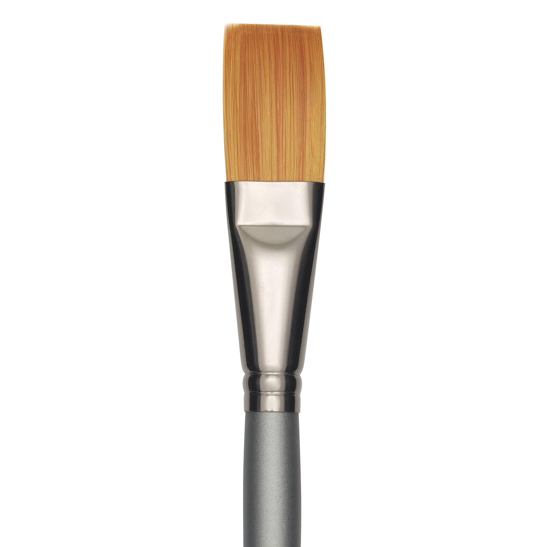 Taklon Brush Wash 3/4"