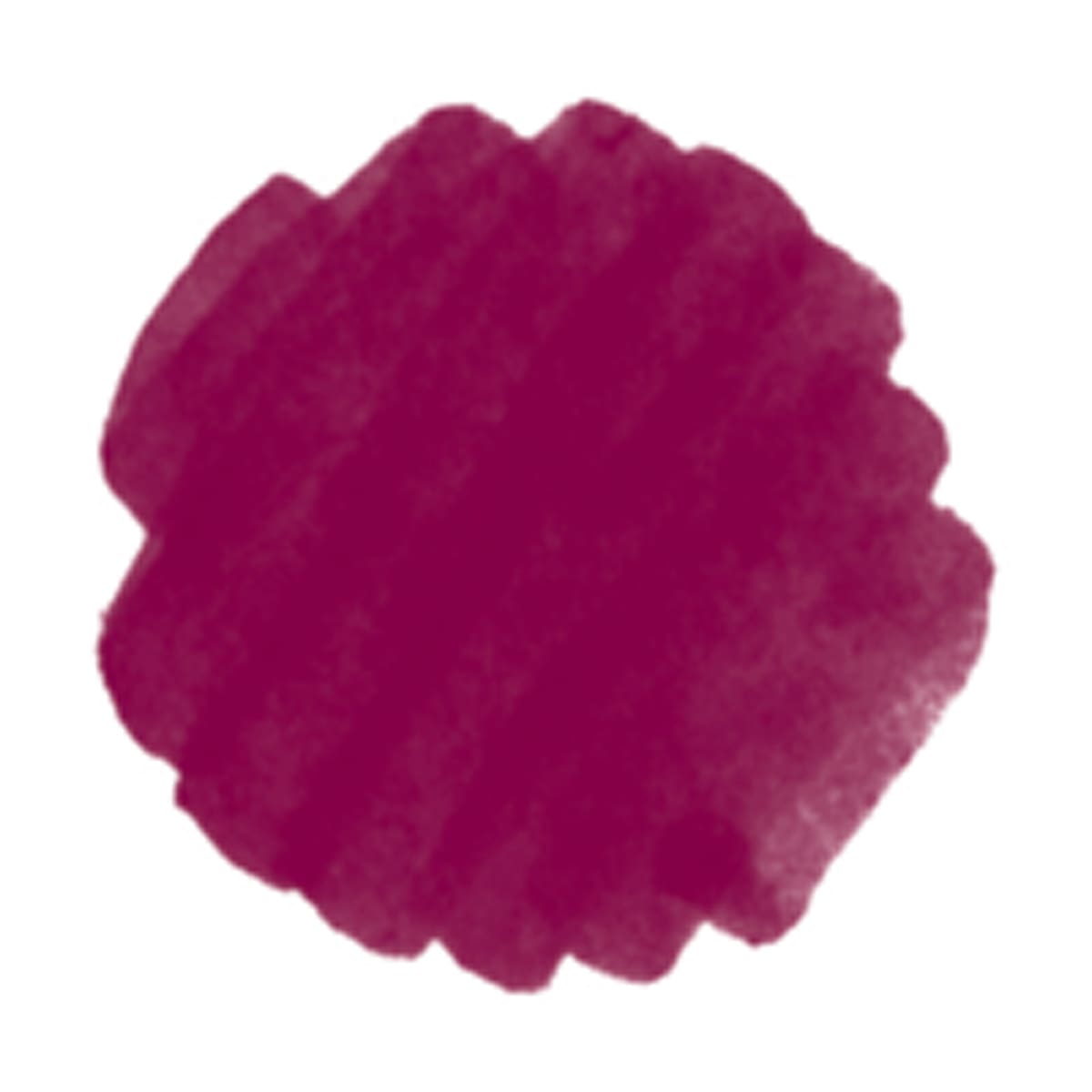 Illustration Marker Ruby Red R20