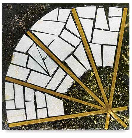 lacquerware1