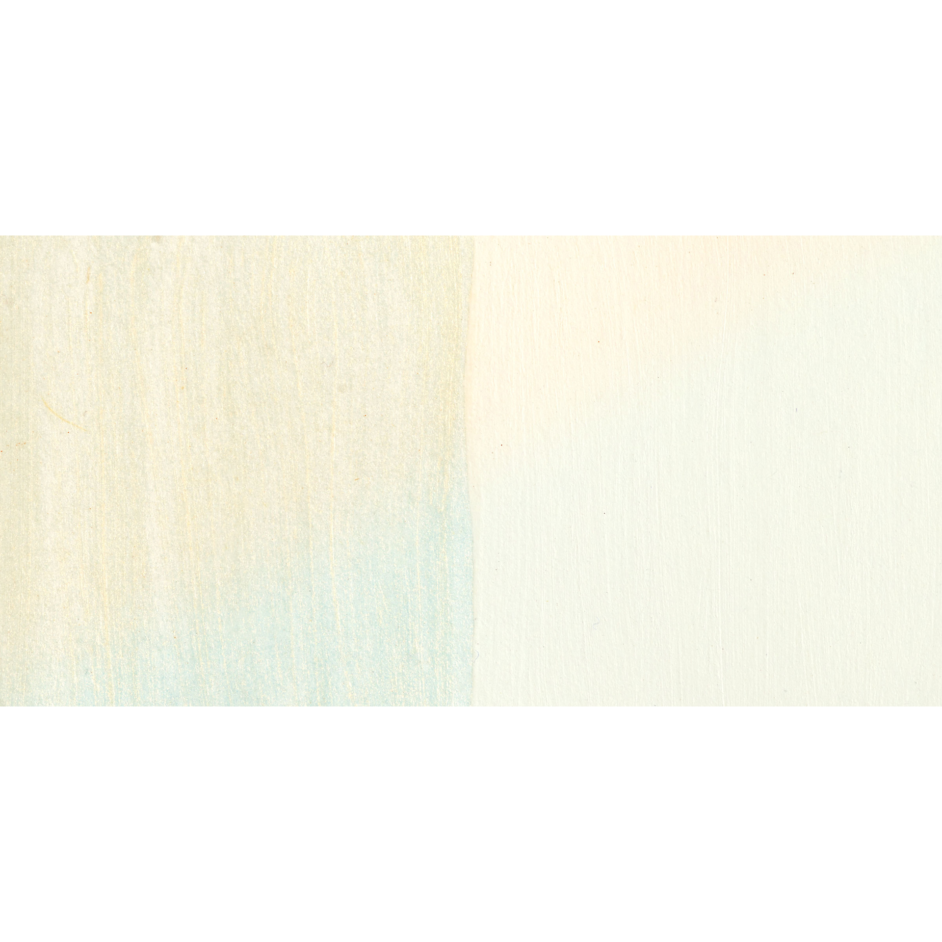  Nova Color Artists’ Acrylic Polymer Paint - Orange Pearl swatch