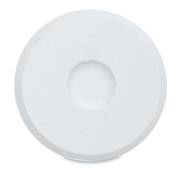 Blick Tempera Cakes - White