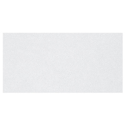 Blick Tempera Cakes - White swatch