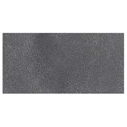 Blick Tempera Cakes - Black swatch