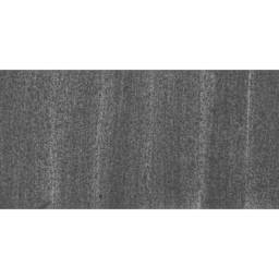 Blick Essentials Tempera Cake - Grey swatch