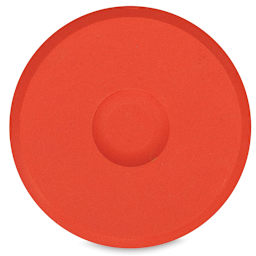 Blick Tempera Cakes - Vermilion