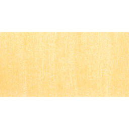 Blick Tempera Cakes - Peach swatch