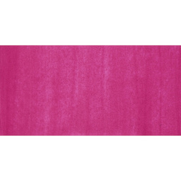 Blick Essentials Tempera Cake - Cerise swatch