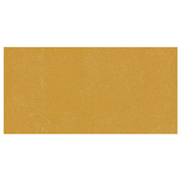 Blick Tempera Cakes - Yellow Ochre swatch