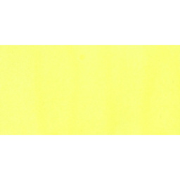 Blick Essentials Tempera Cake - Light Yellow swatch