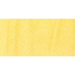 Blick Essentials Tempera Cake - Light Orange swatch