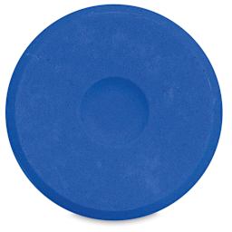 Blick Tempera Cakes - Blue
