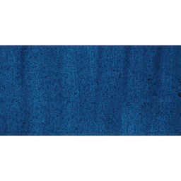 Blick Essentials Tempera Cake - Prussian Blue swatch