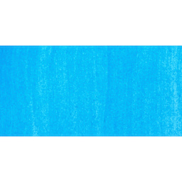 Blick Essentials Tempera Cake - Sky Blue swatch