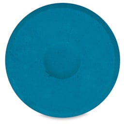 Blick Tempera Cakes - Turquoise