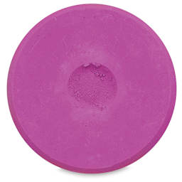 Blick Tempera Cakes - Purple