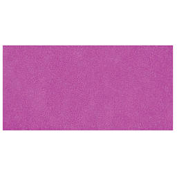 Blick Tempera Cakes - Purple swatch