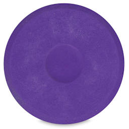 Blick Tempera Cakes - Grape