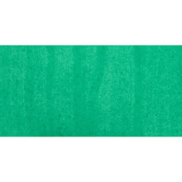 Blick Essentials Tempera Cake - Emerald Green swatch