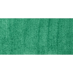 Blick Essentials Tempera Cake - Pine Green swatch