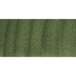 Blick Essentials Tempera Cake - Olive Green swatch